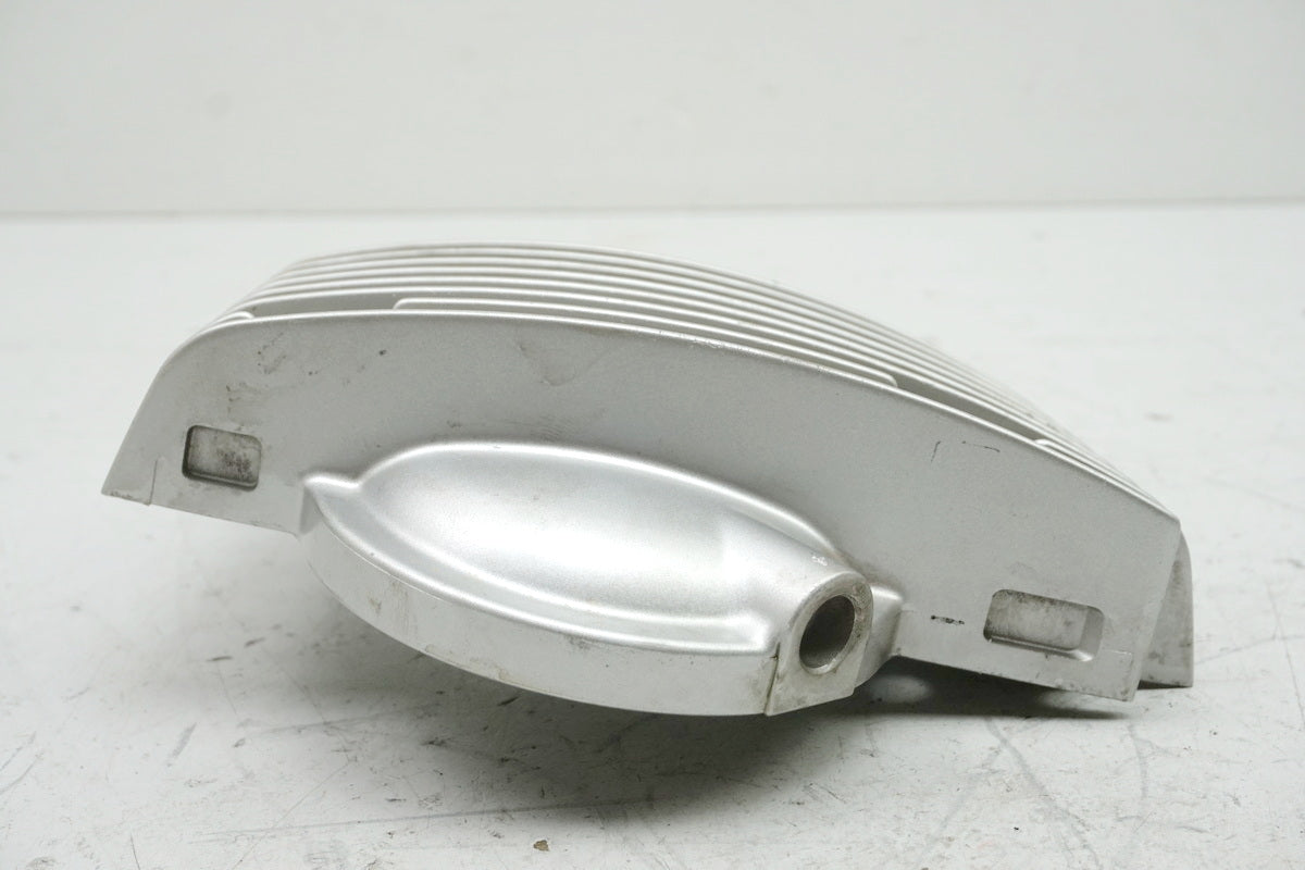 YAMAHA XVS 1100 VP05 DRAG STAR Cylinder Head Cover Rear Engine Cover