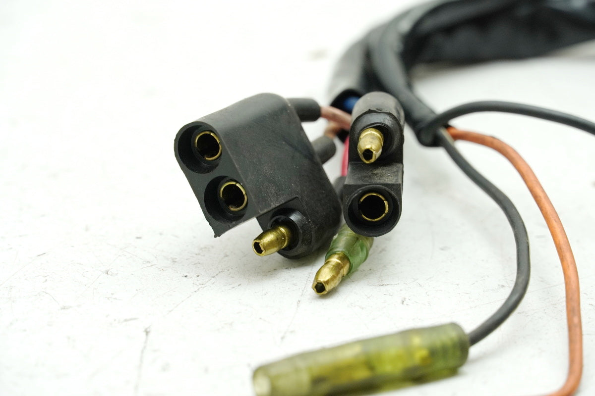 Aprilia Pegaso 650 GA (MX) CDI Ignition Box Control Unit Blackbox Control Unit for Engine