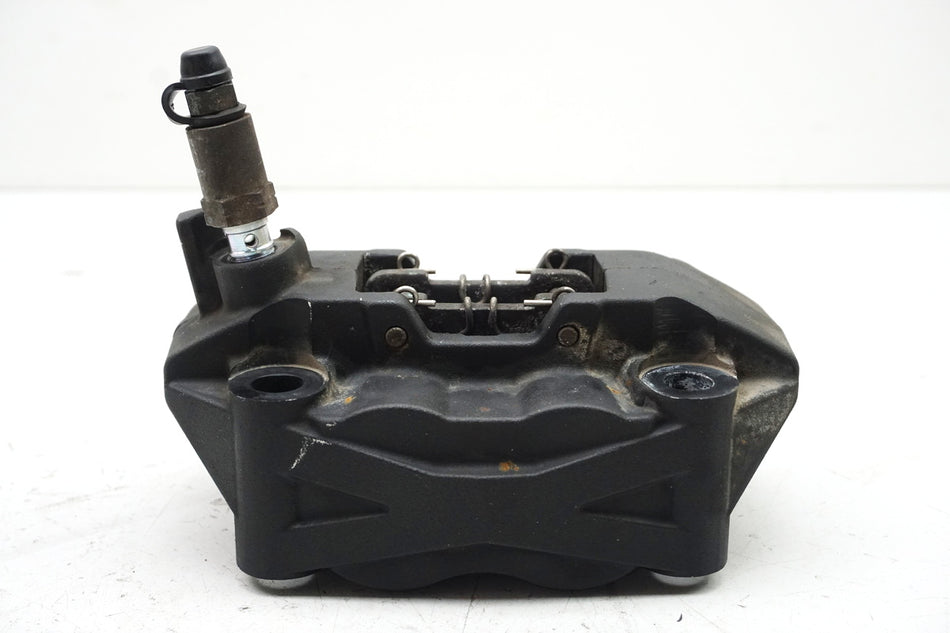 YAMAHA MT 125 A RE39 Pinza de freno delantera Brake Caliper