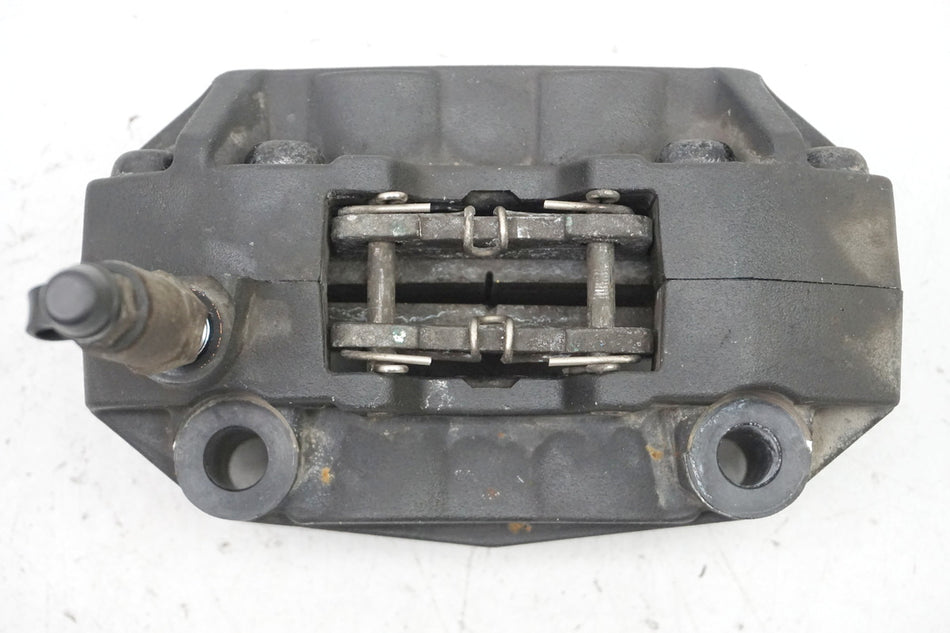 YAMAHA MT 125 A RE39 Pinza de freno delantera Brake Caliper