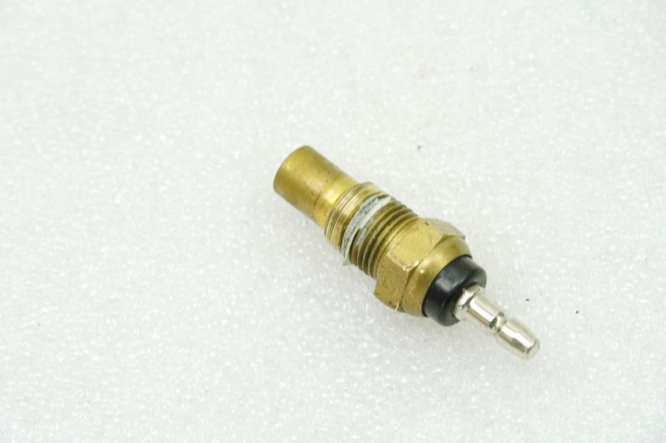 KAWASAKI ZZR 1100 D ZXT10D G Temperaturfühler Sensor Wasser Thermostat