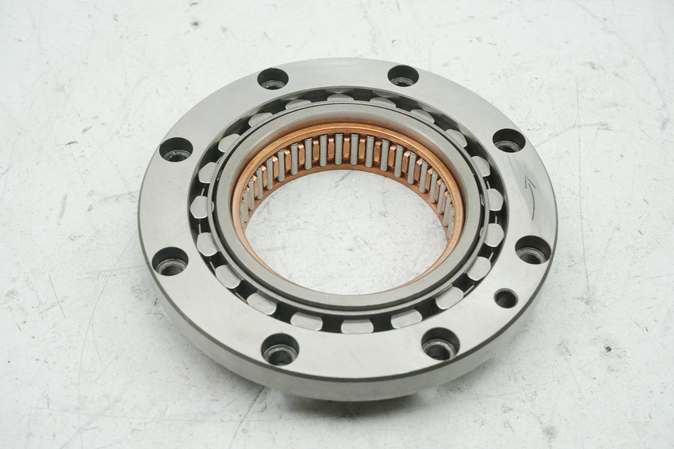 YAMAHA XVS 1100 VP05 DRAG STAR Embrague de arranque de rueda libre
