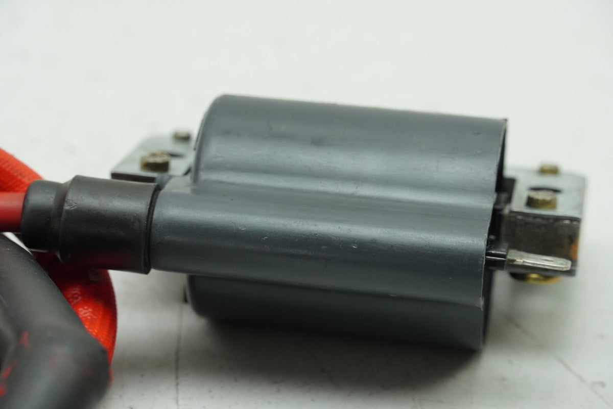 Aprilia Pegaso 650 GA (MX) Zündspule Zündkerzenstecker Zündkabel Ignition Coil