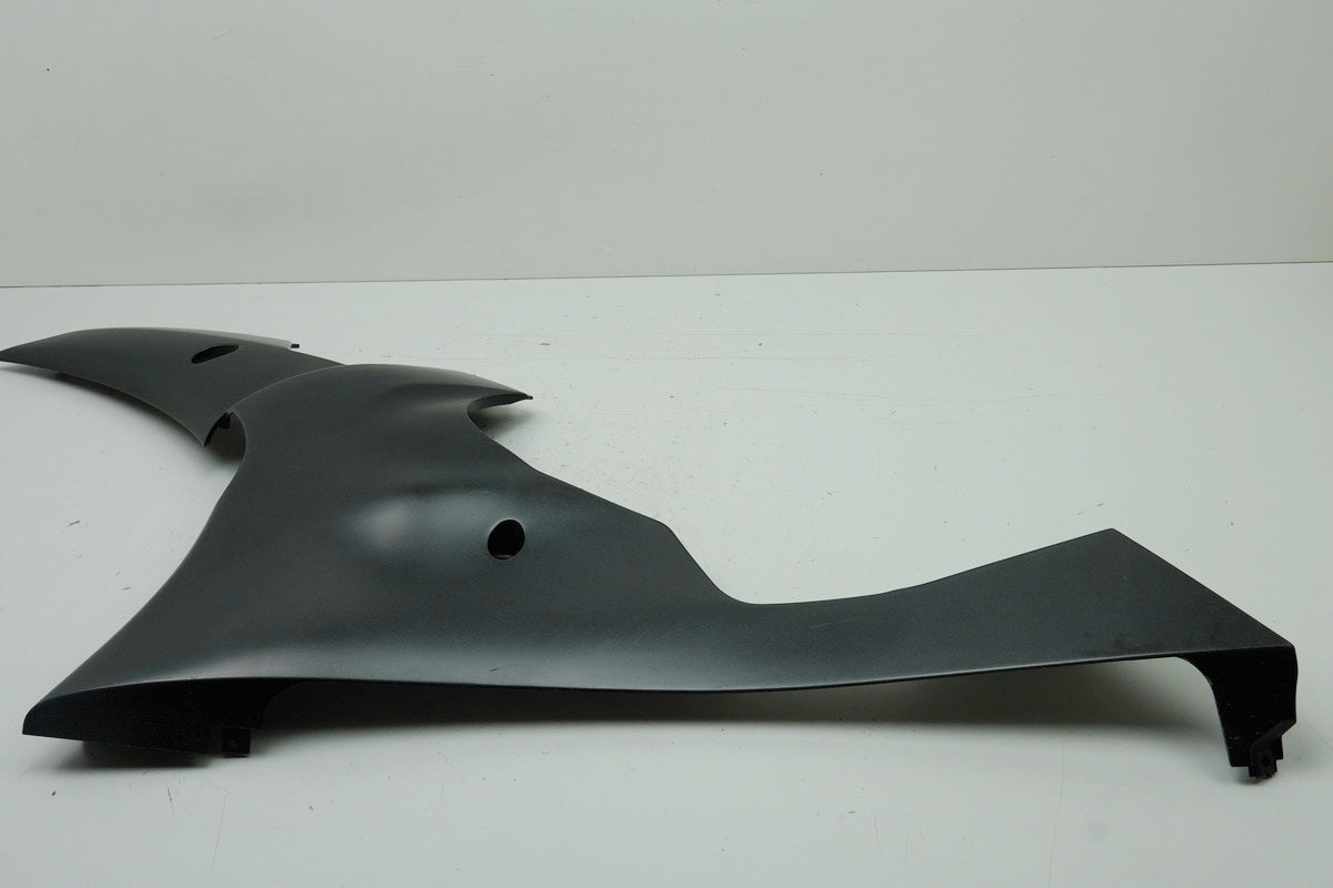 YAMAHA YZF R6 RJ15 Side Panel Left Side Cover 13S-28385-00