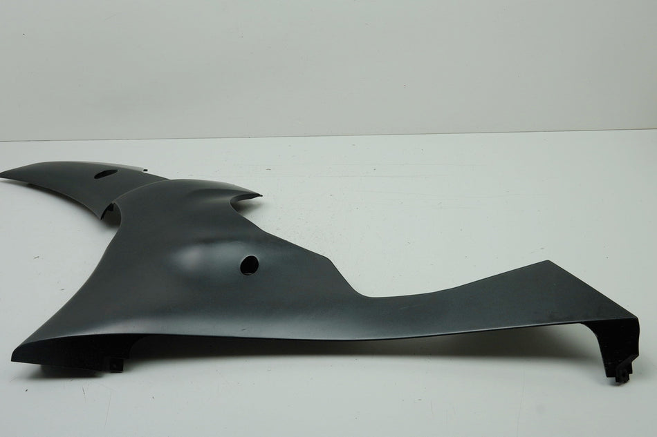 YAMAHA YZF R6 RJ15 Side Panel Left Side Cover 13S-28385-00