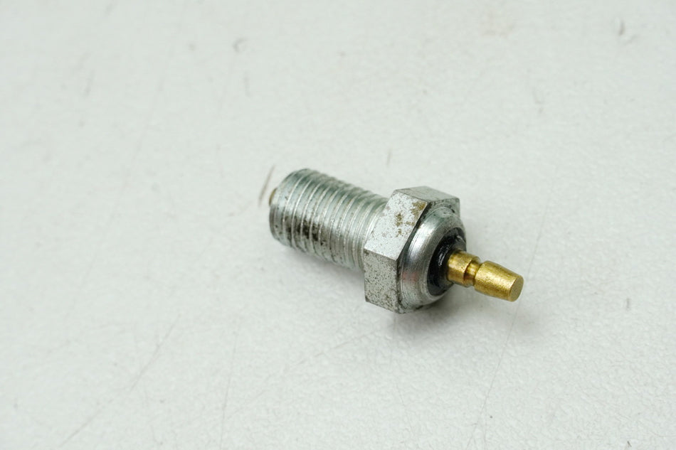 KAWASAKI Z 750 E KZ750E Neutralschalter Leerlaufschalter (für Motor Getriebe)