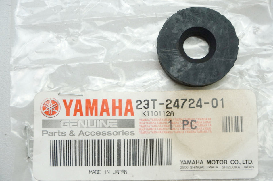 Yamaha Damper Rubber Tank original 23T-24724-01 VMAX XT XV - NEW