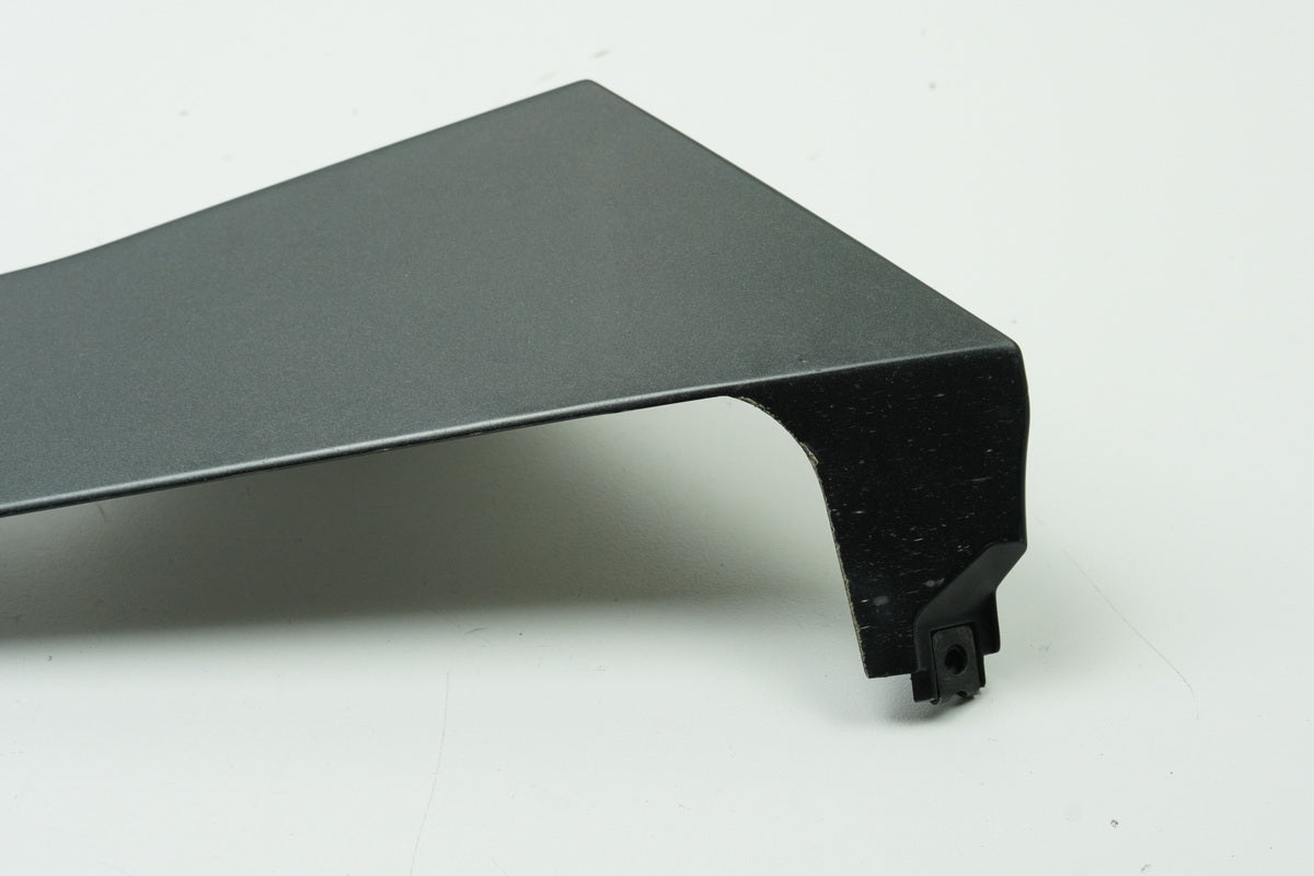 YAMAHA YZF R6 RJ15 Side Panel Left Side Cover 13S-28385-00