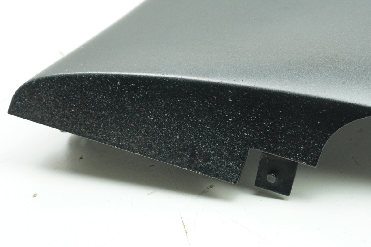 YAMAHA YZF R6 RJ15 Side Panel Left Side Cover 13S-28385-00