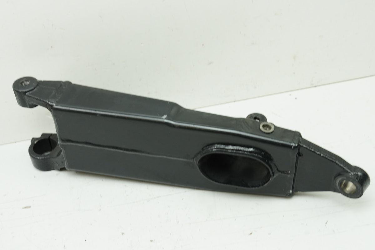BMW K 1200 LT A K2LT Telelever Front Swing Arm Mount (for frame)