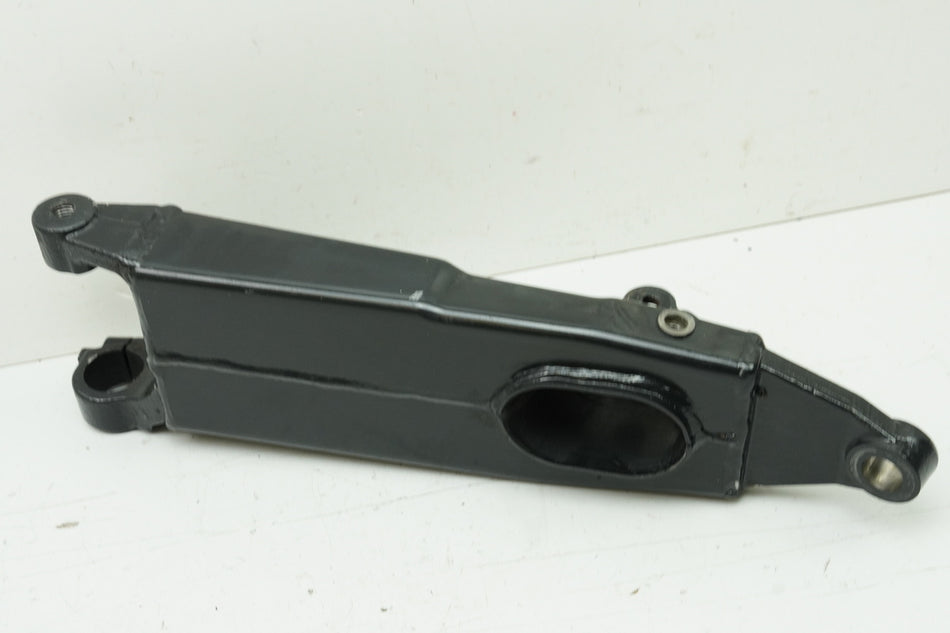 BMW K 1200 LT A K2LT Telelever Front Swing Arm Mount (for frame)