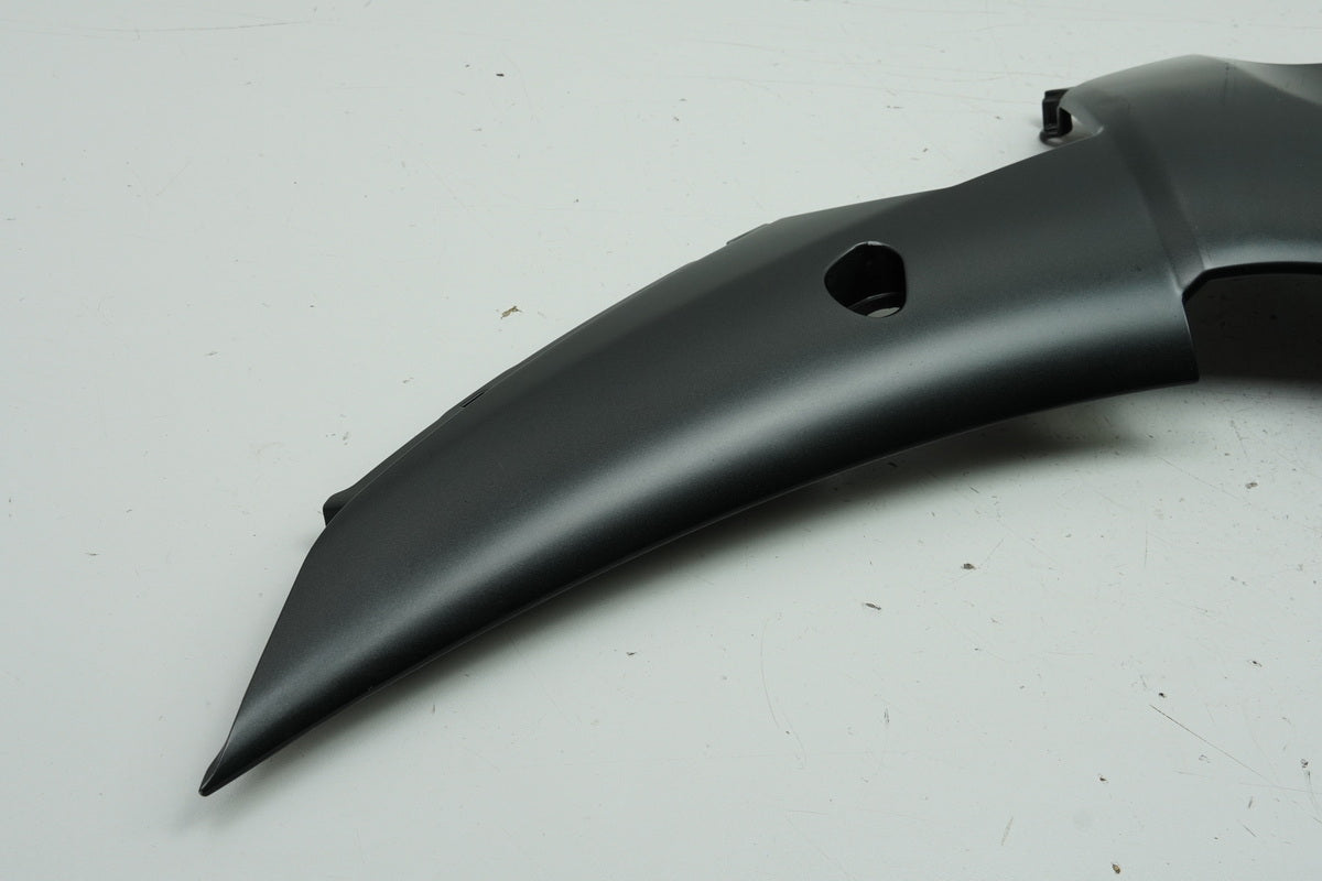 YAMAHA YZF R6 RJ15 Side Panel Left Side Cover 13S-28385-00