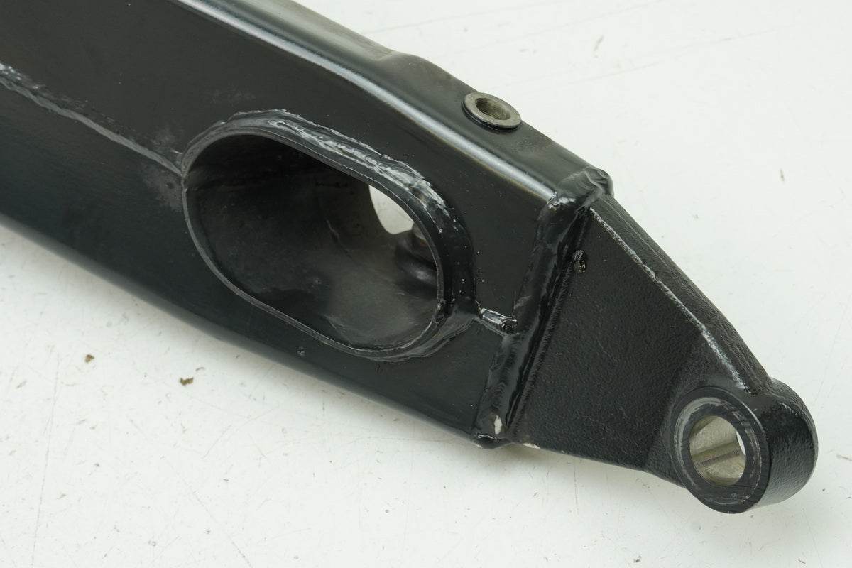 BMW K 1200 LT A K2LT Telelever Front Swing Arm Mount (for frame)