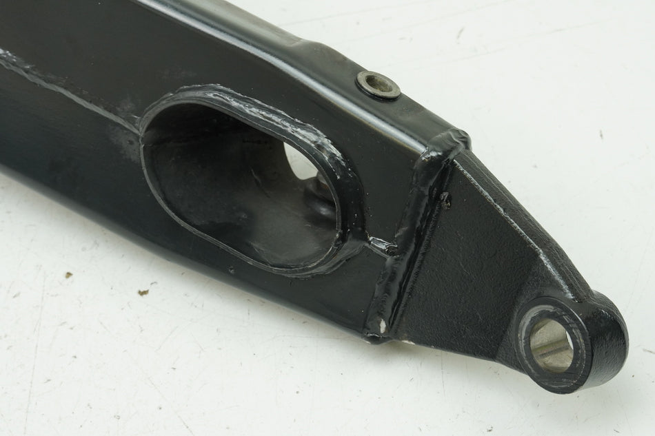BMW K 1200 LT A K2LT Telelever Front Swing Arm Mount (for frame)