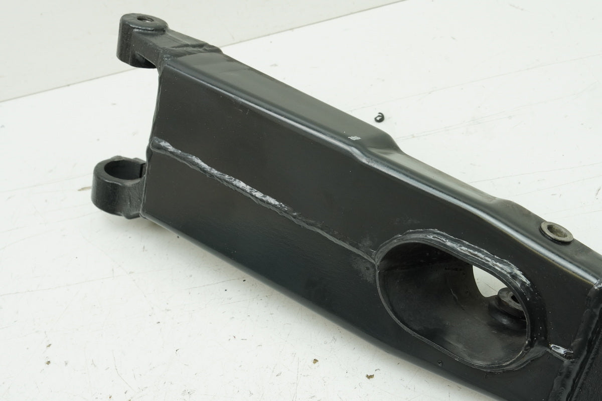 BMW K 1200 LT A K2LT Telelever Front Swing Arm Mount (for frame)