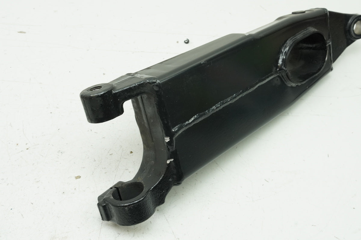 BMW K 1200 LT A K2LT Telelever Front Swing Arm Mount (for frame)