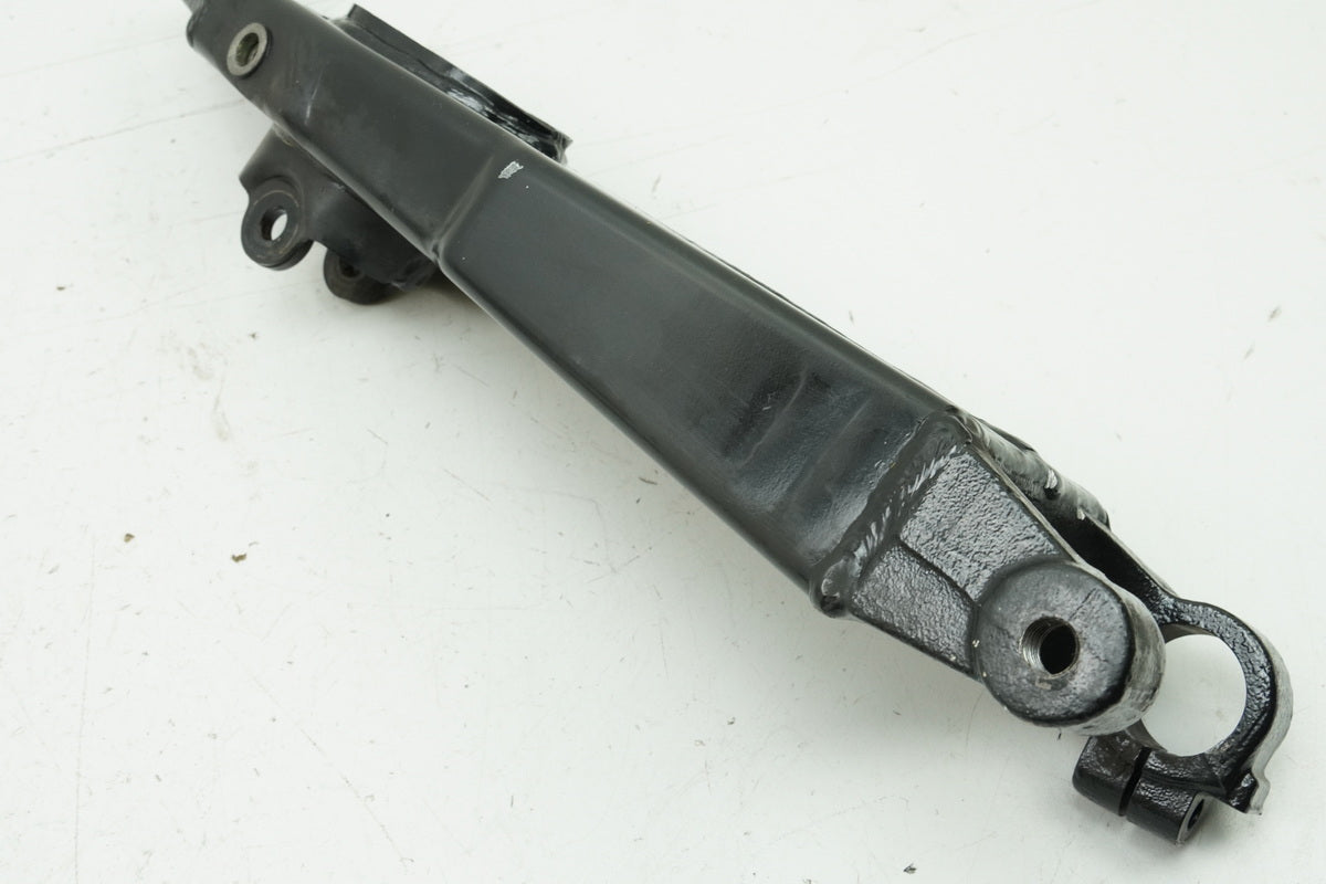 BMW K 1200 LT A K2LT Telelever Front Swing Arm Mount (for frame)