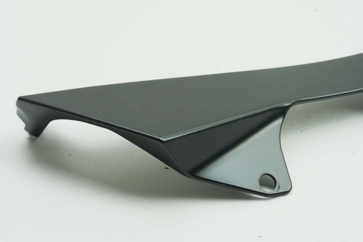 YAMAHA YZF R6 RJ15 Side Panel Left Side Cover 13S-28385-00