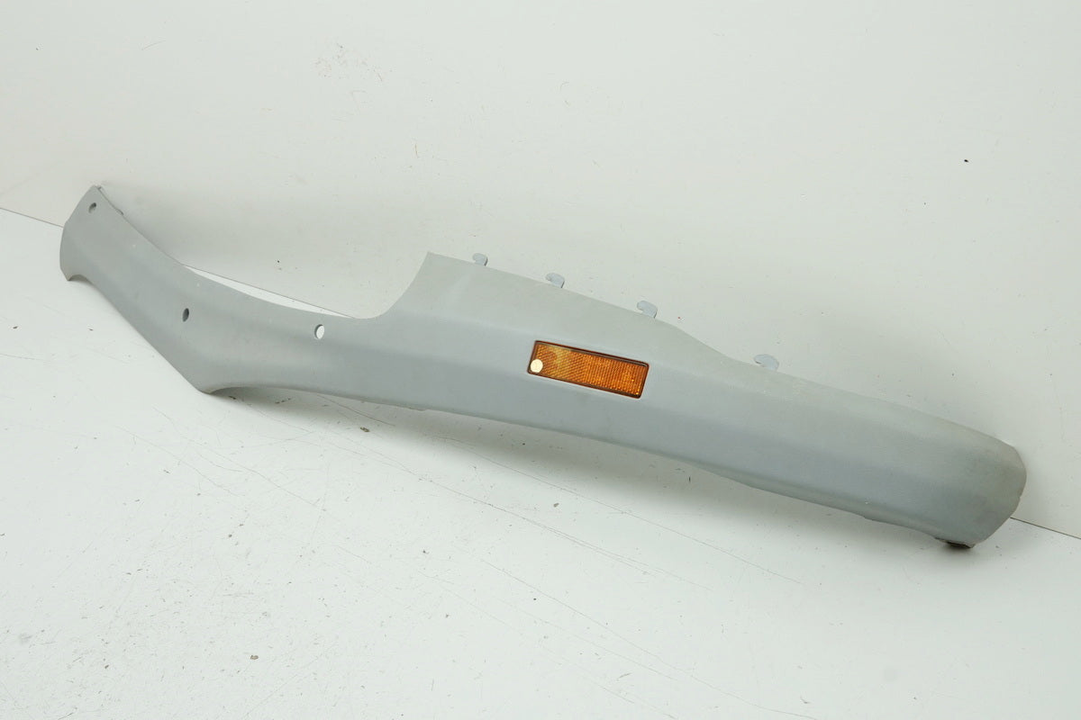 Sym Super Fancy 50 Heckverkleidung links Seitendeckel Abdeckung Cover Blende