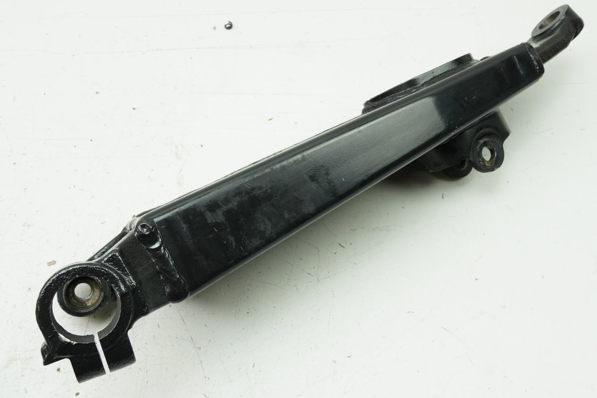 BMW K 1200 LT A K2LT Telelever Front Swing Arm Mount (for frame)