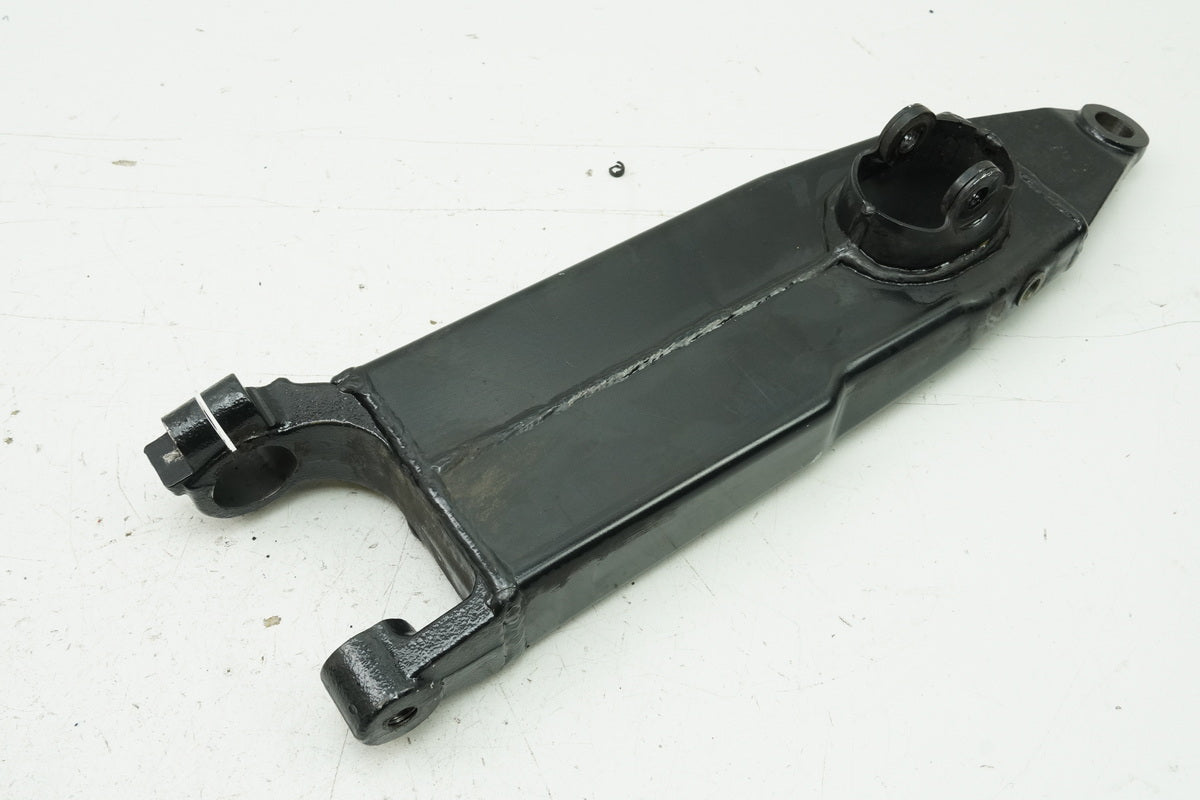 BMW K 1200 LT A K2LT Telelever Front Swing Arm Mount (for frame)