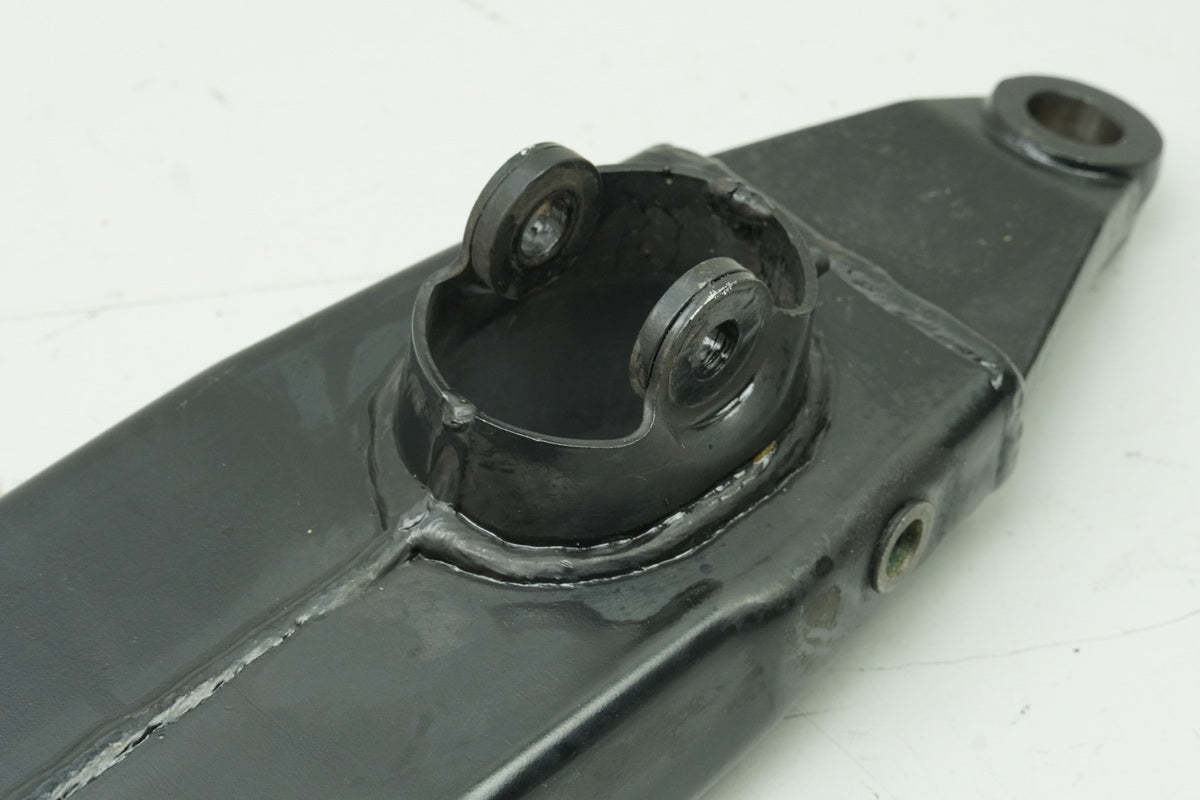 BMW K 1200 LT A K2LT Telelever Front Swing Arm Mount (for frame)