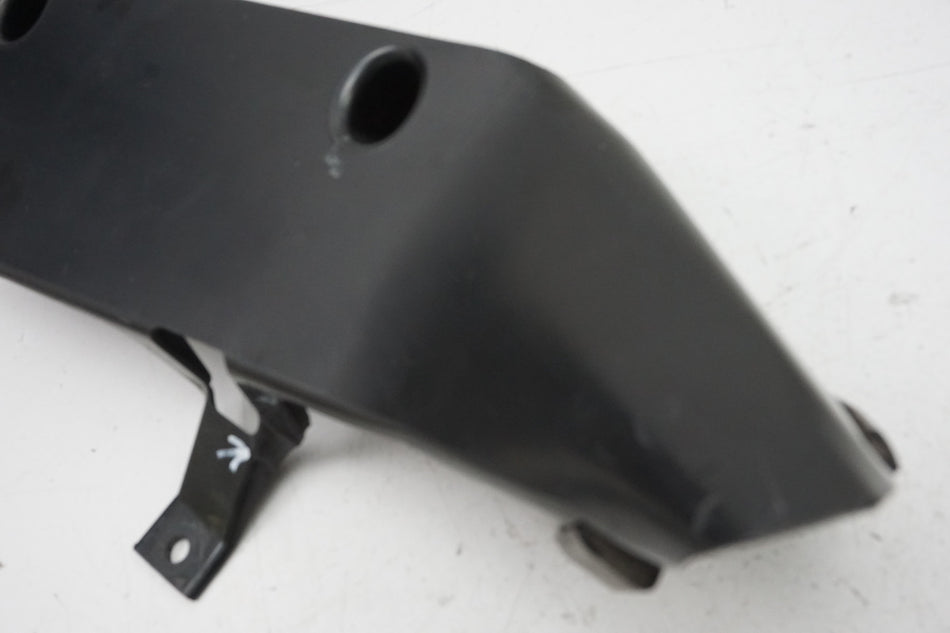 HONDA VTR 1000 SC36 FIRESTORM Verkleidung Cockpit links Abdeckung Cover Blende