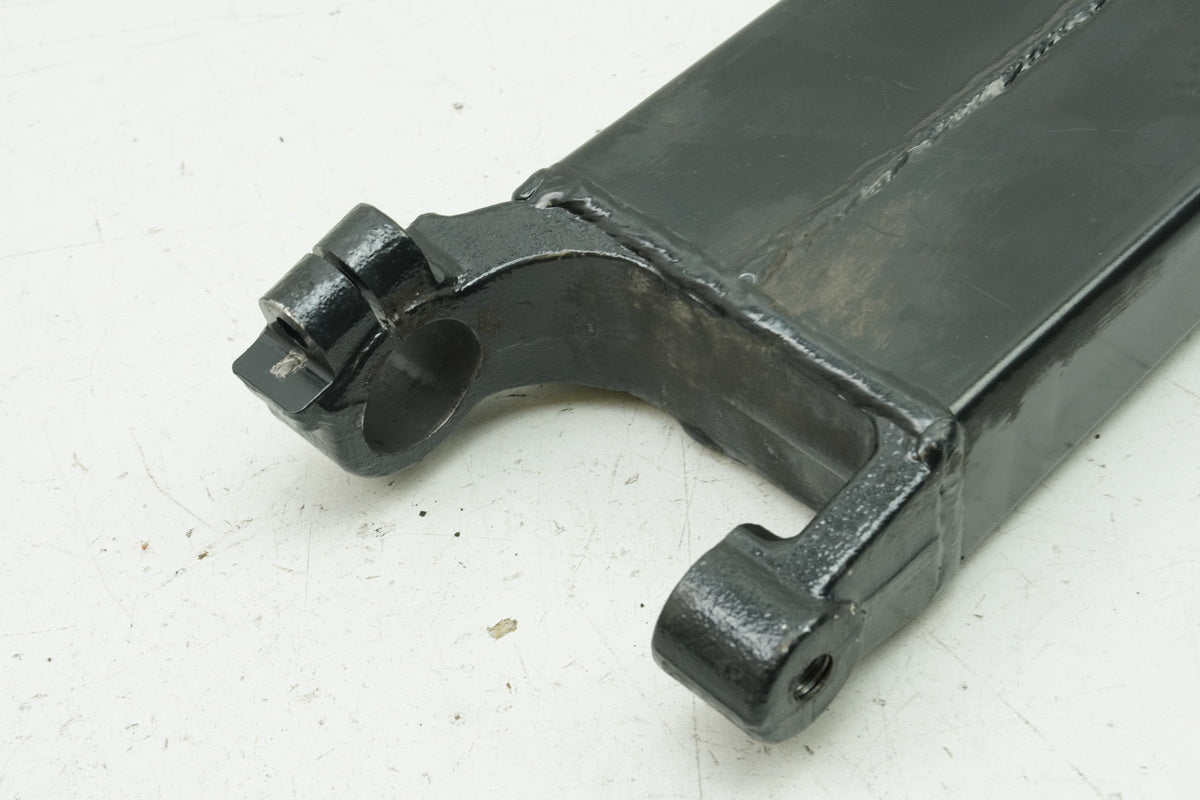 BMW K 1200 LT A K2LT Telelever Front Swing Arm Mount (for frame)