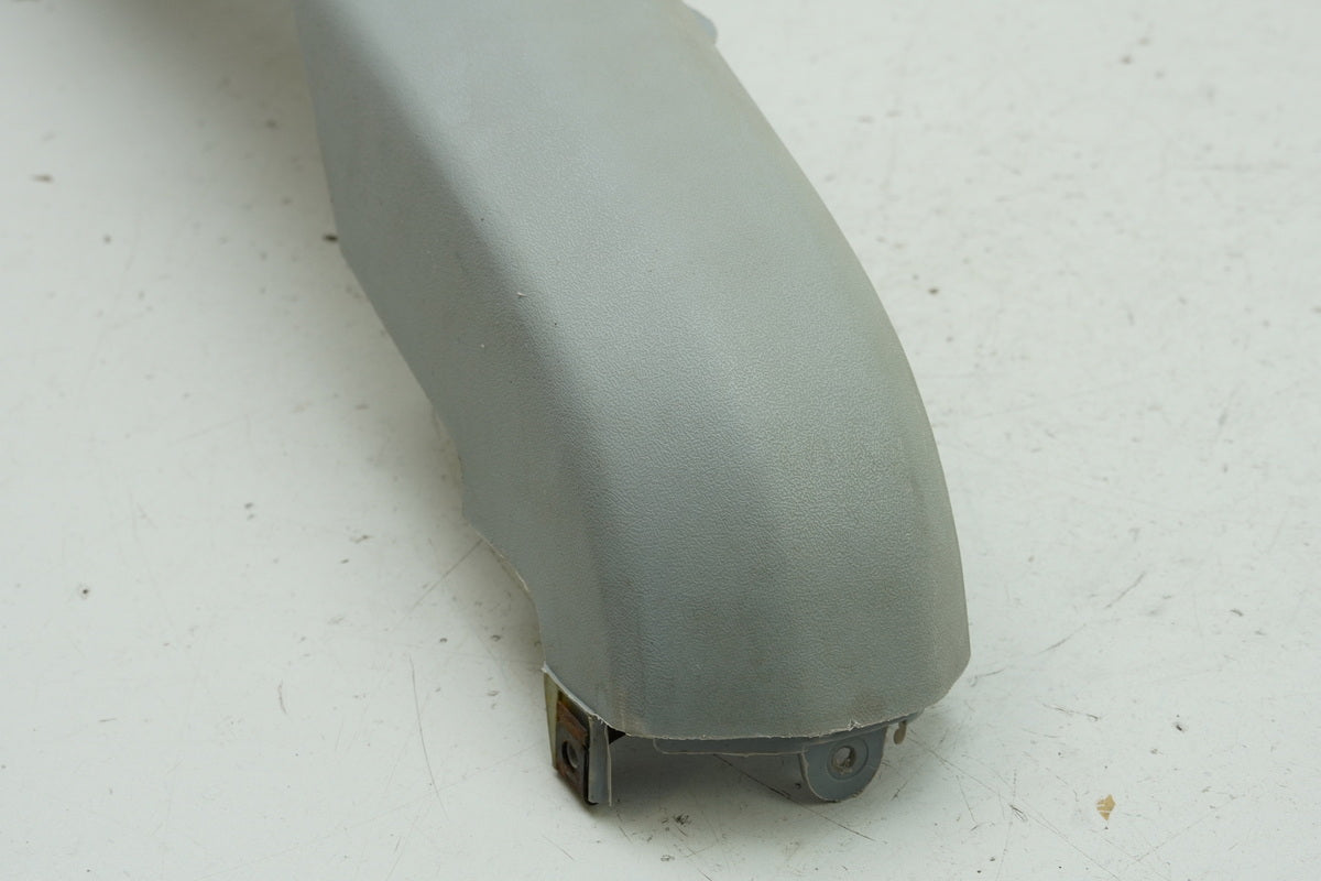 Sym Super Fancy 50 Heckverkleidung links Seitendeckel Abdeckung Cover Blende