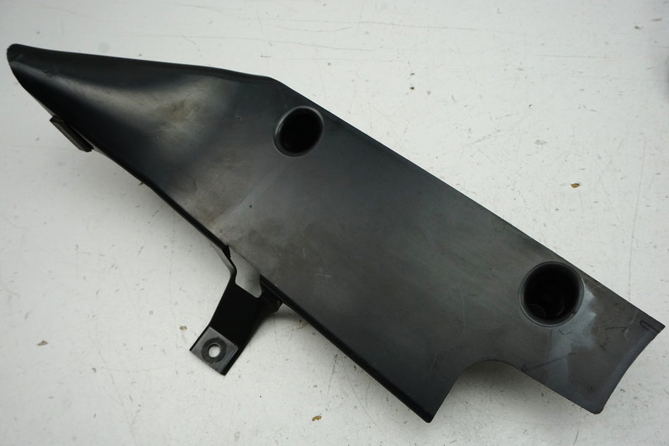 HONDA VTR 1000 SC36 FIRESTORM Verkleidung Cockpit rechts Abdeckung Cover Blende