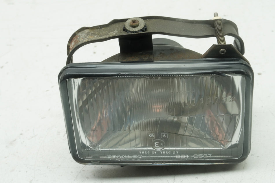SUZUKI RG 125 NF12B GAMMA Faro delantero original