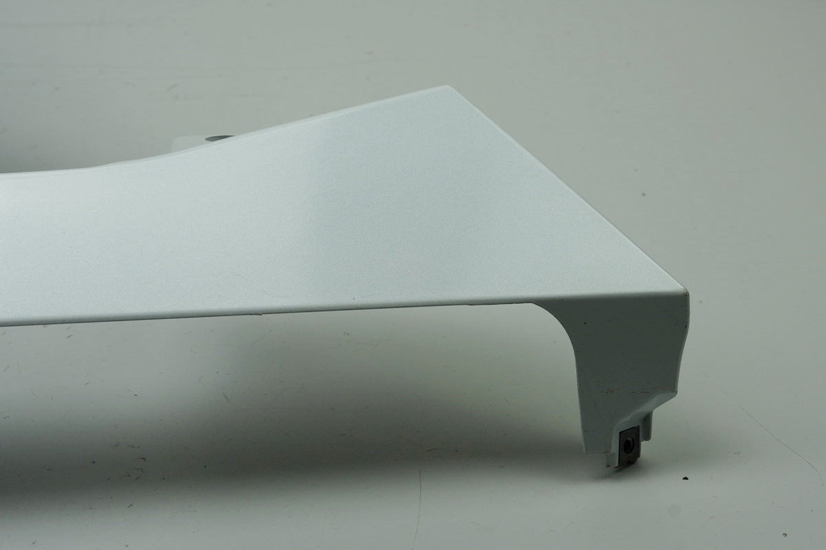 YAMAHA YZF R6 RJ15 Side Panel Left Cover Air Duct