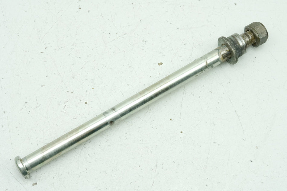 Honda GL 1500 F6C Valkyrie SC34 Rear Axle Spacer (for rim)