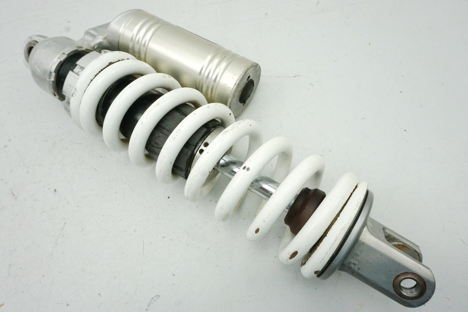 Amortiguador trasero KTM 450 EXC WP Shock Absorber