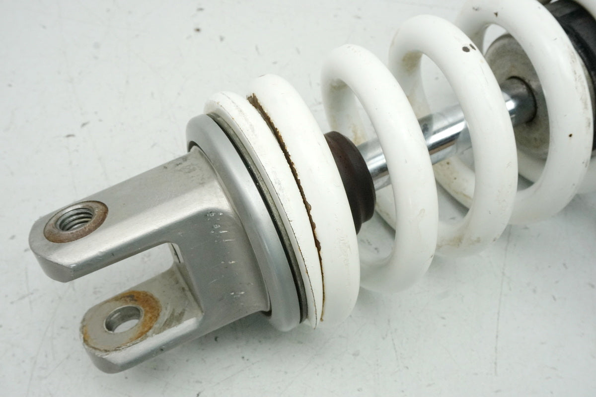 KTM 450 EXC Federbein WP Stoßdämpfer Shock Absorber