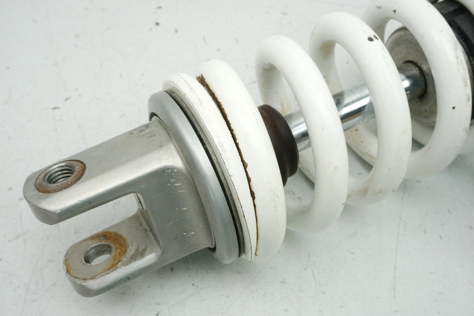 Amortiguador trasero KTM 450 EXC WP Shock Absorber