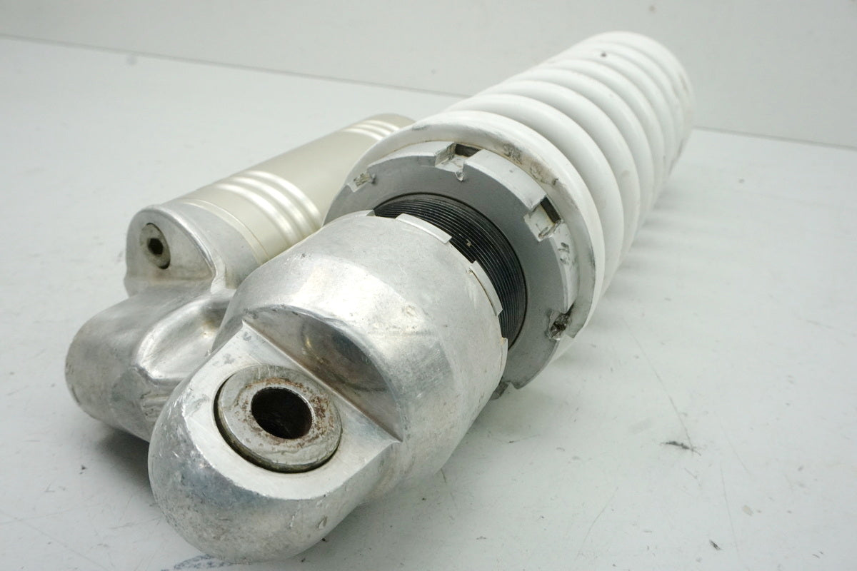KTM 450 EXC Federbein WP Stoßdämpfer Shock Absorber