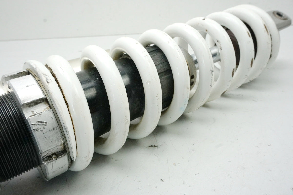 KTM 450 EXC Federbein WP Stoßdämpfer Shock Absorber