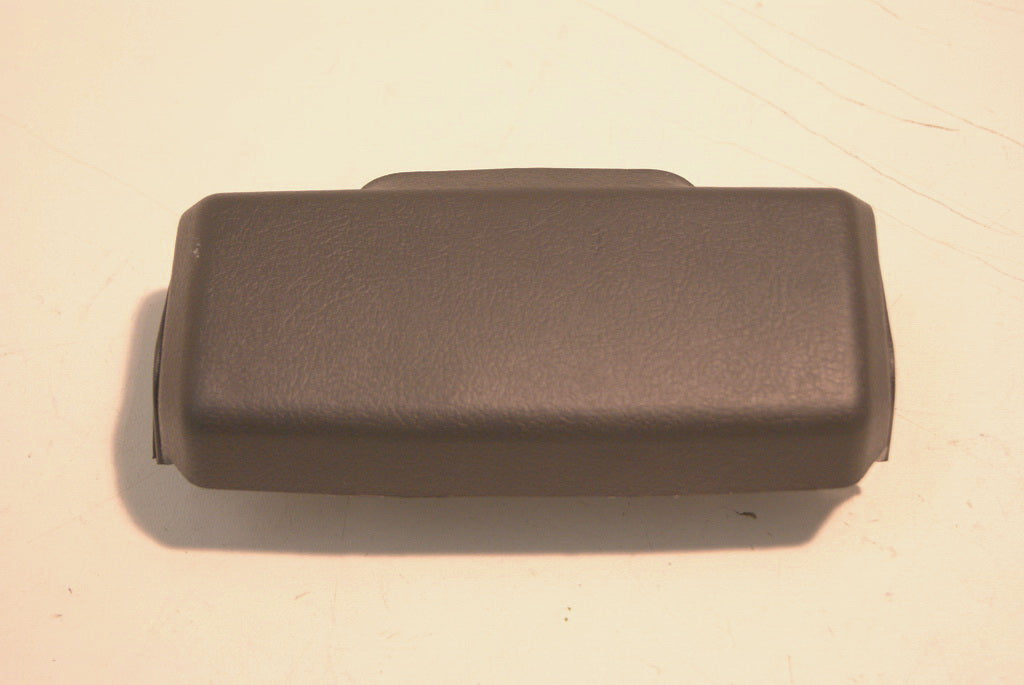 HONDA GL 1500 SE SC22 B GOLDWING COVER RISER HANDLEBAR CLAMP