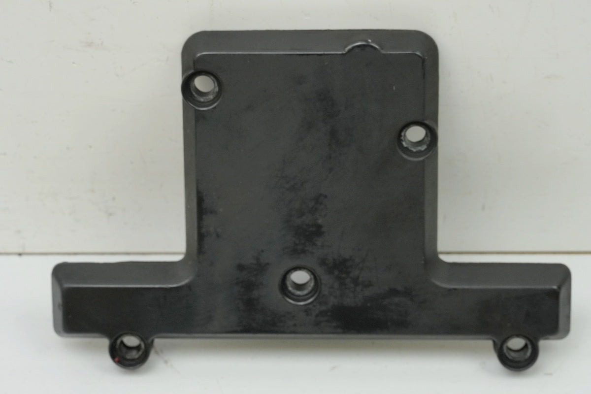 BMW K 1200 LT A K2LT Engine Cover on Chain Case Cover Engine Cover Pick Up