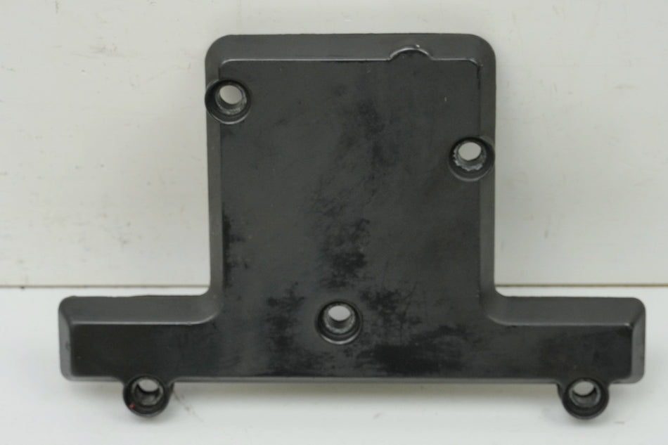BMW K 1200 LT A K2LT Engine Cover on Chain Case Cover Engine Cover Pick Up