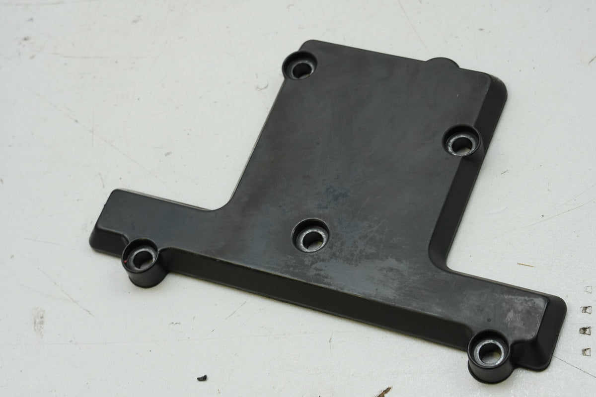 BMW K 1200 LT A K2LT Engine Cover on Chain Case Cover Engine Cover Pick Up