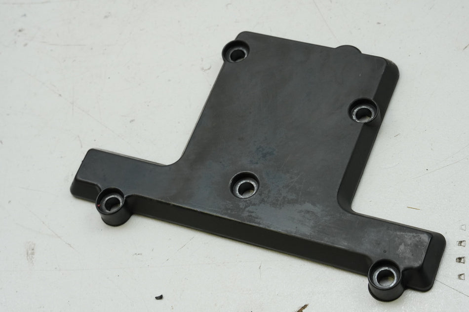 BMW K 1200 LT A K2LT Engine Cover on Chain Case Cover Engine Cover Pick Up