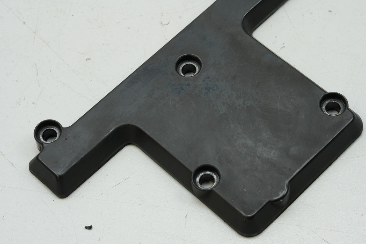 BMW K 1200 LT A K2LT Engine Cover on Chain Case Cover Engine Cover Pick Up