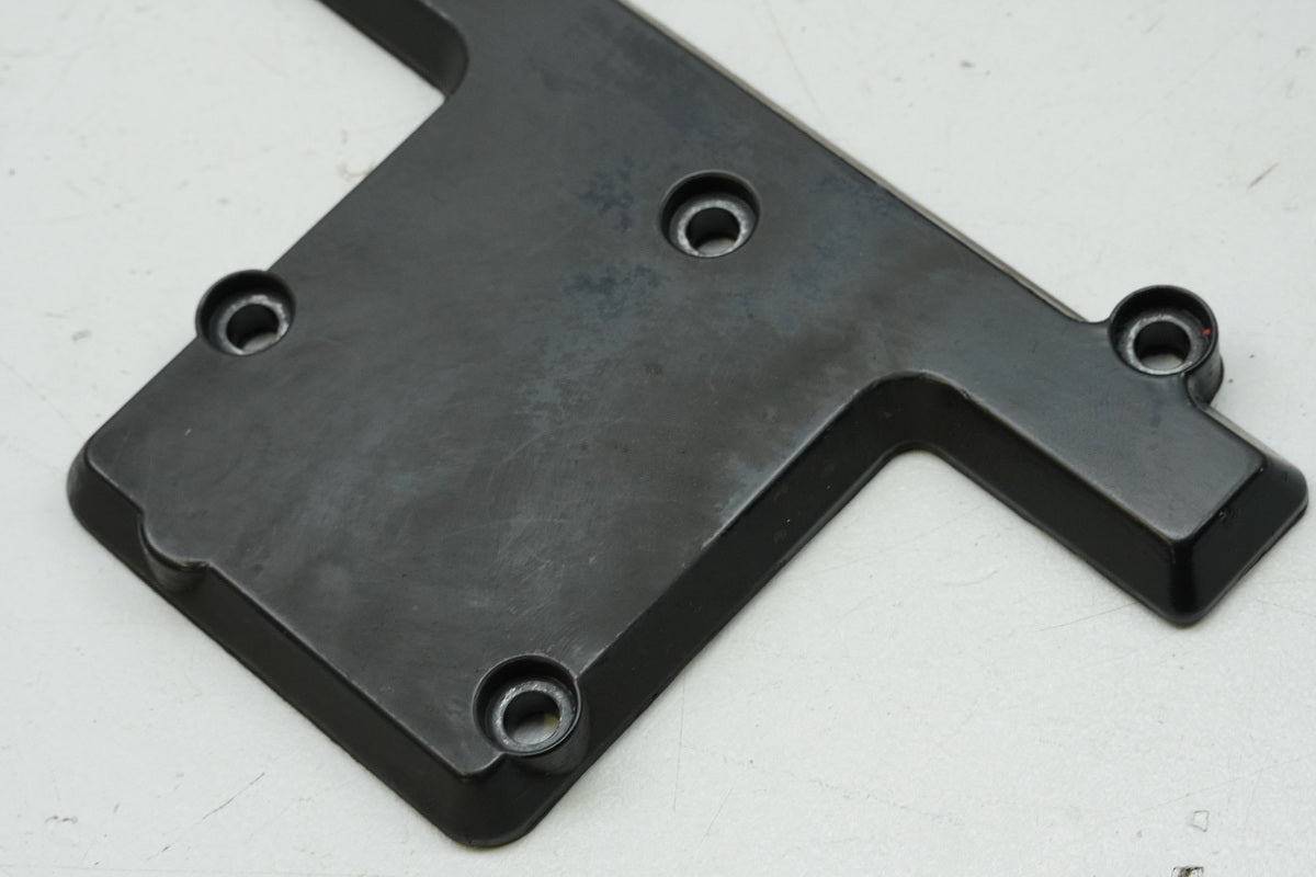 BMW K 1200 LT A K2LT Engine Cover on Chain Case Cover Engine Cover Pick Up
