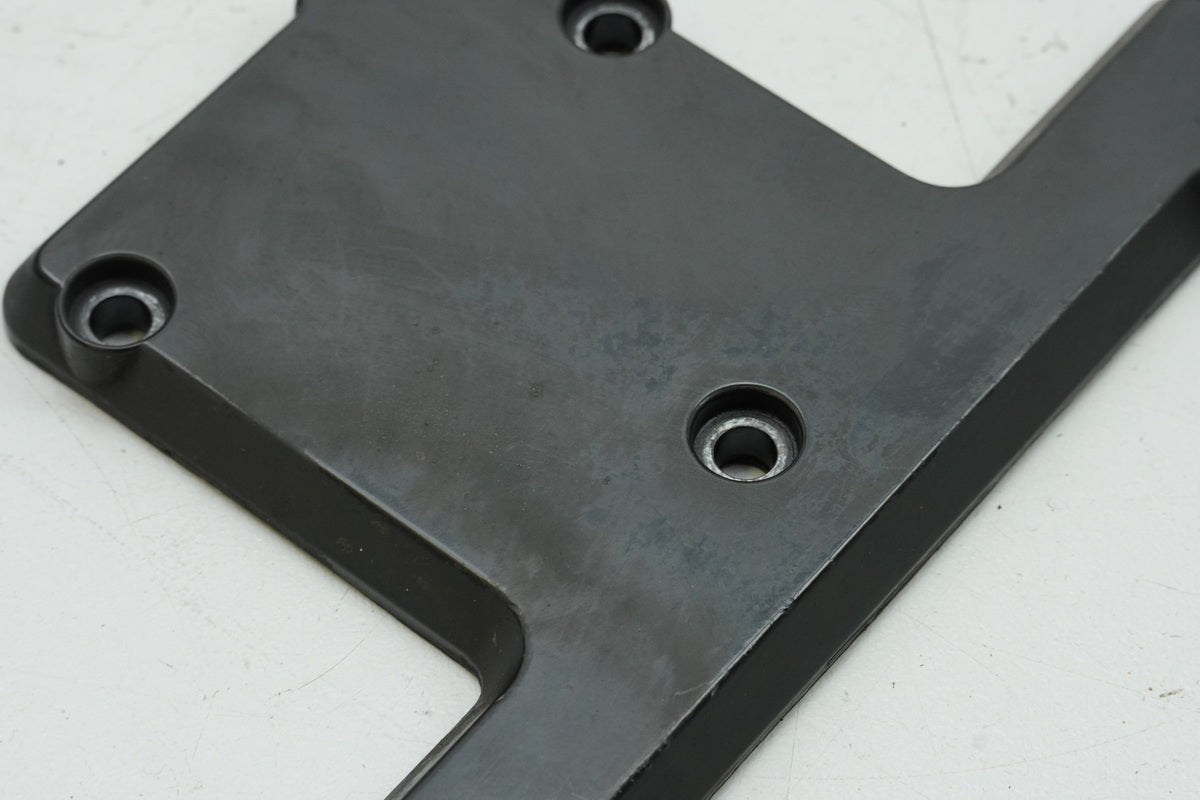 BMW K 1200 LT A K2LT Engine Cover on Chain Case Cover Engine Cover Pick Up
