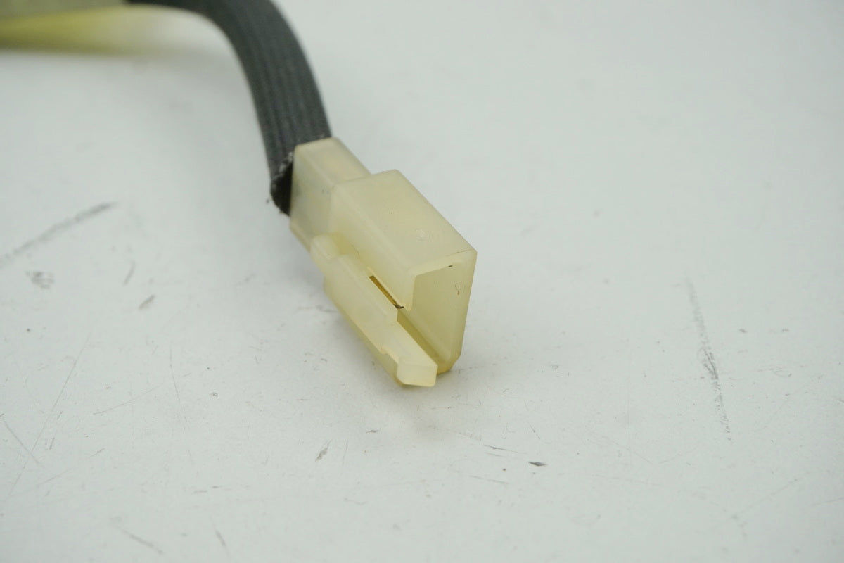 YAMAHA XVS 1100 VP05 DRAG STAR Carburetor Heater Cable Harness Carburetor
