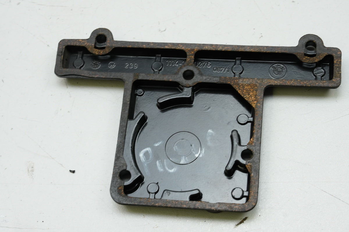 BMW K 1200 LT A K2LT Engine Cover on Chain Case Cover Engine Cover Pick Up