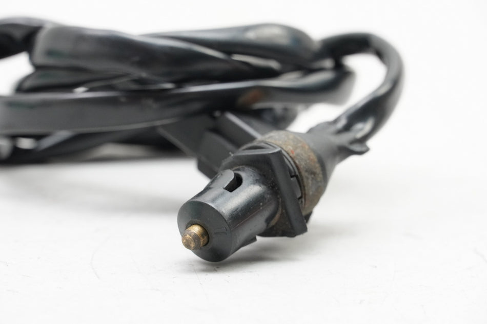 YAMAHA XV 125 VIRAGO 5AJ Interruptor de luz de freno delantero