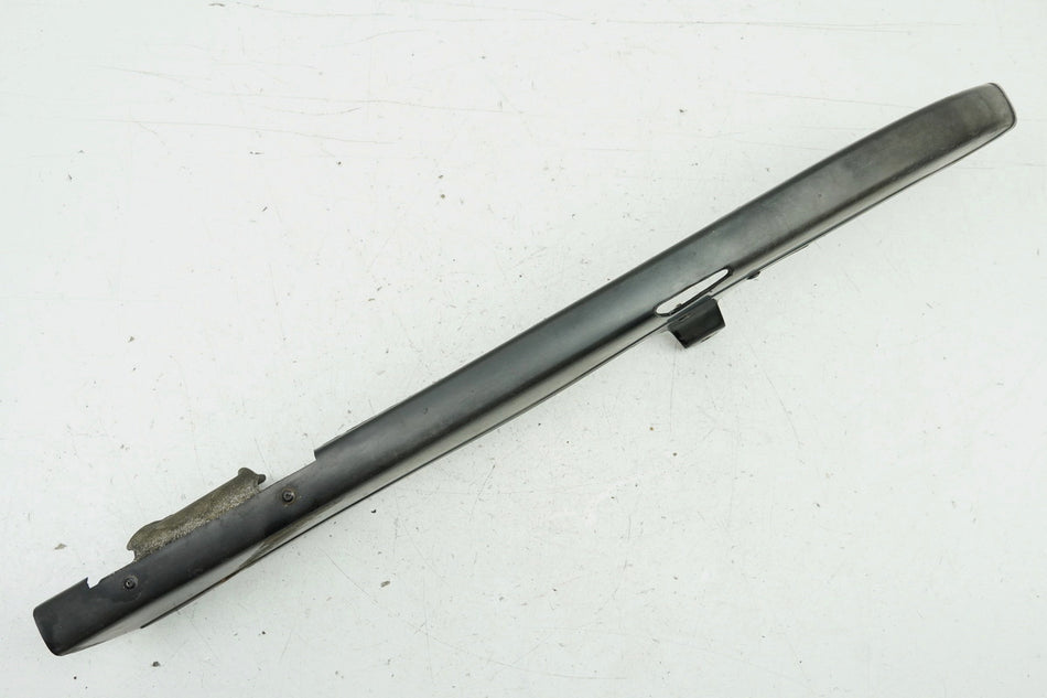 YAMAHA SR 250 3Y8 Cubrecadenas Tapa de cadena para basculante